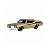 Carrinho Hot Wheels 70 Buick GSX 2026 Lote J JJK23 - Imagem 2