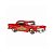 Carrinho Hot Wheels 55 Chevy 2026 Lote J JJK21 - Imagem 4