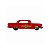 Carrinho Hot Wheels 55 Chevy 2026 Lote J JJK21 - Imagem 5