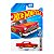 Carrinho Hot Wheels 55 Chevy 2026 Lote J JJK21 - Imagem 1