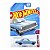 Carrinho Hot Wheels 63 Chevy II 2026 Lote J JJK31 - Imagem 1