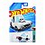 Carrinho Hot Wheels 70 Dodge Charger Tooned 2026 Lote J JJK26 - Imagem 1