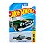 Carrinho Hot Wheels Jaguar XJC V12 Coupé 2026 Lote J JJK22 - Imagem 1