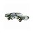 Carrinho Hot Wheels Jaguar XJC V12 Coupé 2026 Lote J JJK22 - Imagem 4