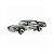 Carrinho Hot Wheels Jaguar XJC V12 Coupé 2026 Lote J JJK22 - Imagem 2