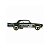 Carrinho Hot Wheels Jaguar XJC V12 Coupé 2026 Lote J JJK22 - Imagem 5