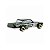Carrinho Hot Wheels Jaguar XJC V12 Coupé 2026 Lote J JJK22 - Imagem 3