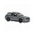 Carrinho Hot Wheels 94 Audi Avant RS2 2026 Lote J JJK18 - Imagem 4