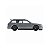 Carrinho Hot Wheels 94 Audi Avant RS2 2026 Lote J JJK18 - Imagem 5