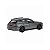 Carrinho Hot Wheels 94 Audi Avant RS2 2026 Lote J JJK18 - Imagem 3