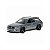 Carrinho Hot Wheels 94 Audi Avant RS2 2026 Lote J JJK18 - Imagem 2