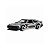 Carrinho Hot Wheels 82 Toyota Supra 2026 Lote J JJK28 - Imagem 2