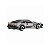 Carrinho Hot Wheels 82 Toyota Supra 2026 Lote J JJK28 - Imagem 3