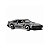 Carrinho Hot Wheels 82 Toyota Supra 2026 Lote J JJK28 - Imagem 4