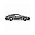 Carrinho Hot Wheels 82 Toyota Supra 2026 Lote J JJK28 - Imagem 5