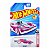 Carrinho Hot Wheels Mad Drip 2026 Lote J JJH57 - Imagem 1