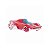 Carrinho Hot Wheels Mad Drip 2026 Lote J JJH57 - Imagem 4