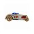 Carrinho Hot Wheels Chop N Bloc 2026 Lote J JJH60 - Imagem 5