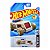 Carrinho Hot Wheels Chop N Bloc 2026 Lote J JJH60 - Imagem 1