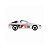 Carrinho Hot Wheels 88 Mitsubishi Starion 2026 Lote J JJH58 - Imagem 5