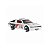 Carrinho Hot Wheels 88 Mitsubishi Starion 2026 Lote J JJH58 - Imagem 4