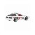 Carrinho Hot Wheels 88 Mitsubishi Starion 2026 Lote J JJH58 - Imagem 3