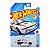 Carrinho Hot Wheels 88 Mitsubishi Starion 2026 Lote J JJH58 - Imagem 1