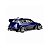Carrinho Hot Wheels PT Fast 2026 Lote J JJH59 - Imagem 3