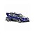 Carrinho Hot Wheels PT Fast 2026 Lote J JJH59 - Imagem 4