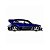 Carrinho Hot Wheels PT Fast 2026 Lote J JJH59 - Imagem 5