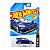 Carrinho Hot Wheels PT Fast 2026 Lote J JJH59 - Imagem 1