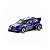 Carrinho Hot Wheels PT Fast 2026 Lote J JJH59 - Imagem 2
