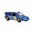 Carrinho Hot Wheels Subaru Impreza WRX 2026 Lote J JJK19 - Imagem 4