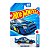 Carrinho Hot Wheels Subaru Impreza WRX 2026 Lote J JJK19 - Imagem 1