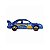 Carrinho Hot Wheels Subaru Impreza WRX 2026 Lote J JJK19 - Imagem 5