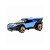 Carrinho Hot Wheels Amaru GTC T-Hunt 2026 Lote J JJM08 - Imagem 2