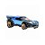Carrinho Hot Wheels Amaru GTC T-Hunt 2026 Lote J JJM08 - Imagem 4