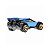 Carrinho Hot Wheels Amaru GTC T-Hunt 2026 Lote J JJM08 - Imagem 3
