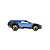 Carrinho Hot Wheels Amaru GTC T-Hunt 2026 Lote J JJM08 - Imagem 5