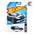 Carrinho Hot Wheels Amaru GTC T-Hunt 2026 Lote J JJM08 - Imagem 1