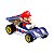 Carrinho Hot Wheels Mario Kart Mario Circuit Special HDB36 - Imagem 4