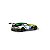 PRÉ-VENDA Para64 Mercedes AMG GT3 2022 FIA Motorsports Brazil Exclusive - Imagem 4