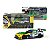 PRÉ-VENDA Para64 Mercedes AMG GT3 2022 FIA Motorsports Brazil Exclusive - Imagem 1