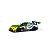 PRÉ-VENDA Para64 Mercedes AMG GT3 2022 FIA Motorsports Brazil Exclusive - Imagem 3