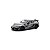 PRÉ-VENDA Works Model Darwin Pro Toyota Supra Carbon Grey 1:64 - Imagem 1