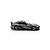 PRÉ-VENDA Works Model Darwin Pro Toyota Supra Carbon Grey 1:64 - Imagem 4