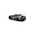 PRÉ-VENDA Works Model Darwin Pro Toyota Supra Carbon Grey 1:64 - Imagem 3