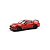 PRÉ-VENDA Pop Race Ford Mustang Shelby GT350R - Imagem 1