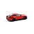PRÉ-VENDA Pop Race Ford Mustang Shelby GT350R - Imagem 3