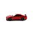PRÉ-VENDA Pop Race Ford Mustang Shelby GT350R - Imagem 5